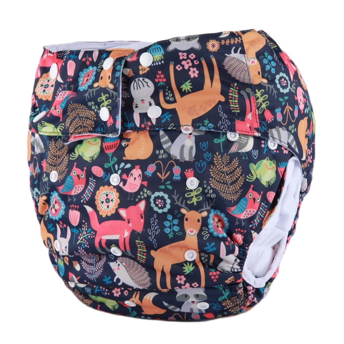 [Sigzagor]1 Teen Adult Stoffwi – Pampers Diaper Premium Care Bewertung und Preis