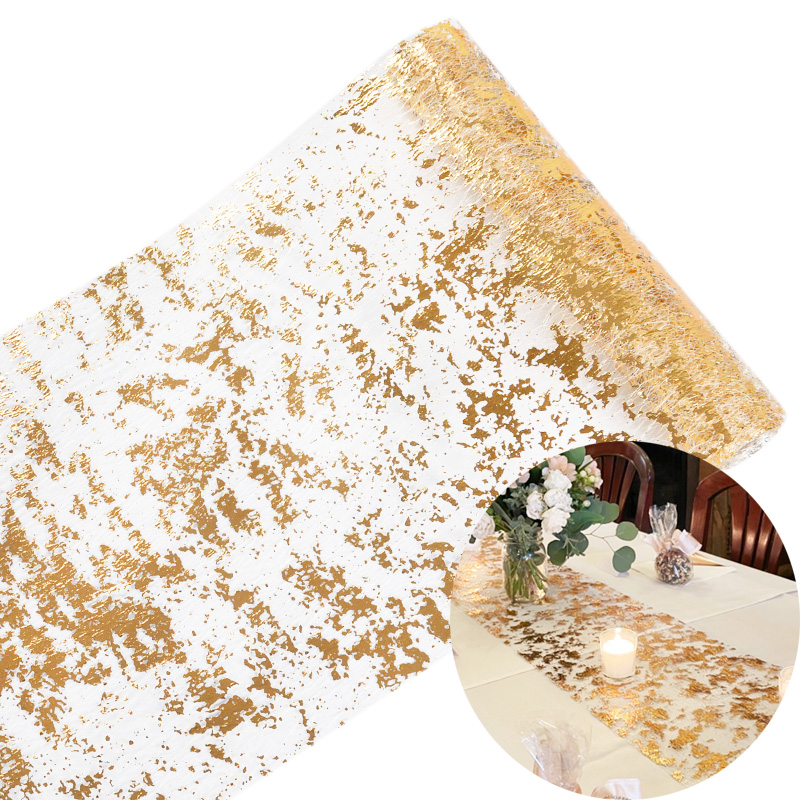 273/500cm Hochzeit Tisch läufe – Christmas Table Runner Bewertung und Preis