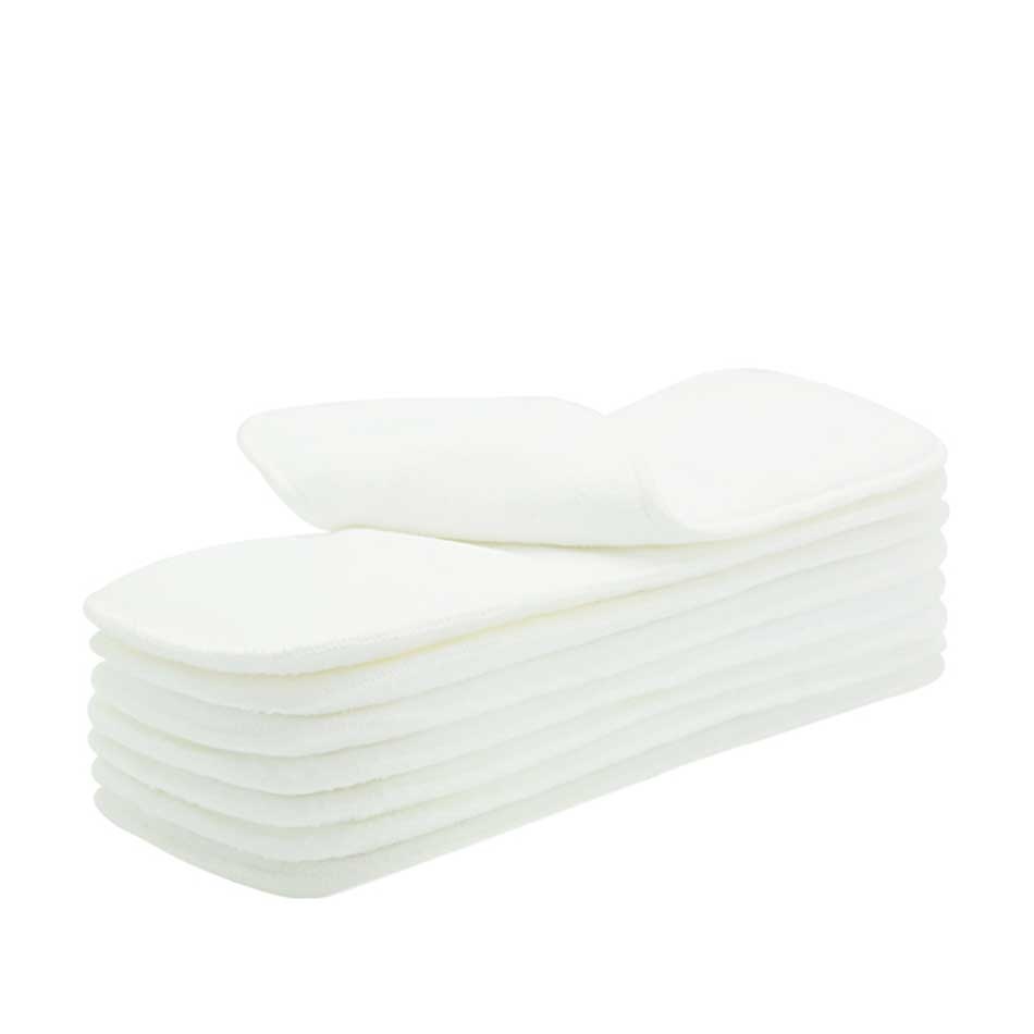 HappyFlute Windeleinlagen, 3 S – Pampers Diaper Premium Care Bewertung und Preis