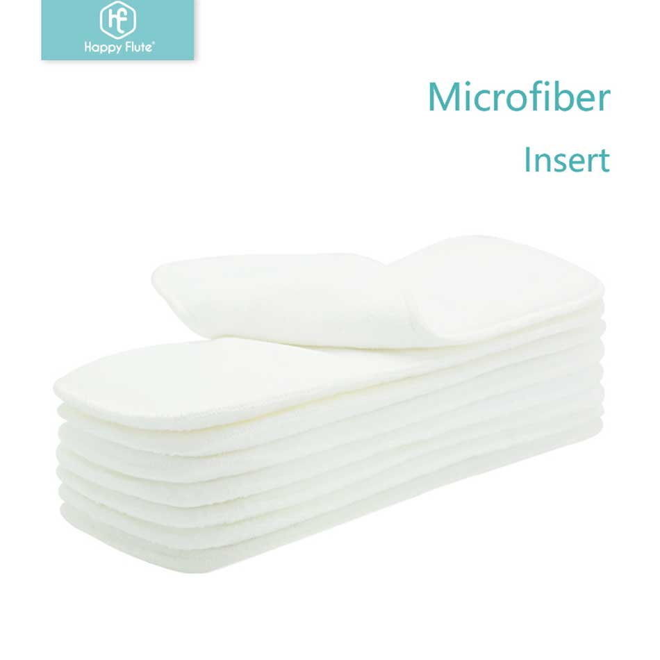 HappyFlute Windeleinlagen, 3 S – Pampers Diaper Premium Care Bewertung und Preis
