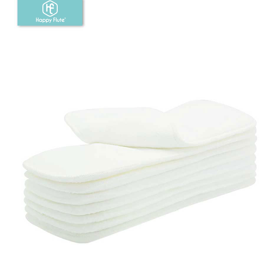 Dropshipping! Happyflute Wasch – Pampers Diaper Premium Care Bewertung und Preis