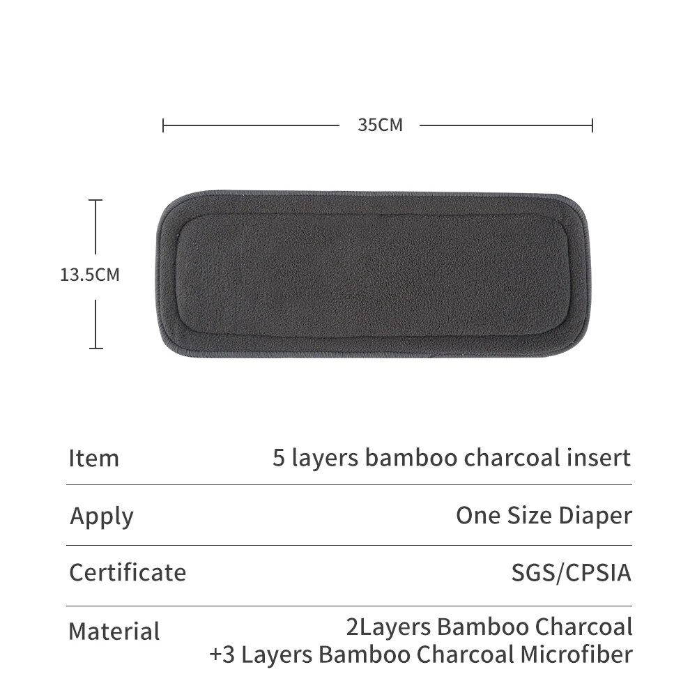 Super saugfähiger 5-lagiger Ba – Pampers Diaper Premium Care Bewertung und Preis