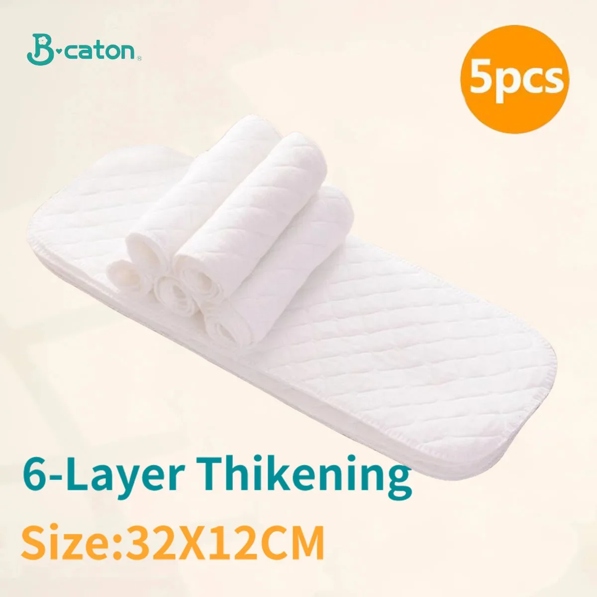 10 Stück/5 Stück Wiederverwend – Pampers Diaper Premium Care Bewertung und Preis