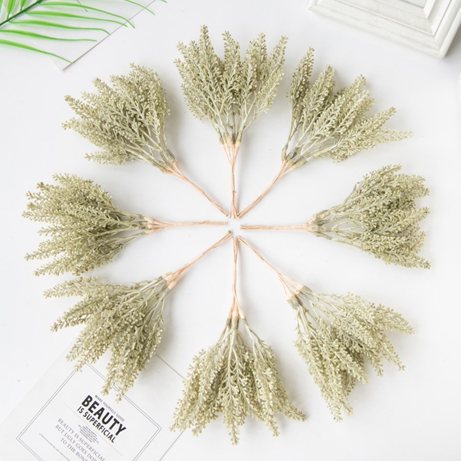Künstliche Pflanzen Golden Fak – Christmas Tree Artificial Bewertung und Preis
