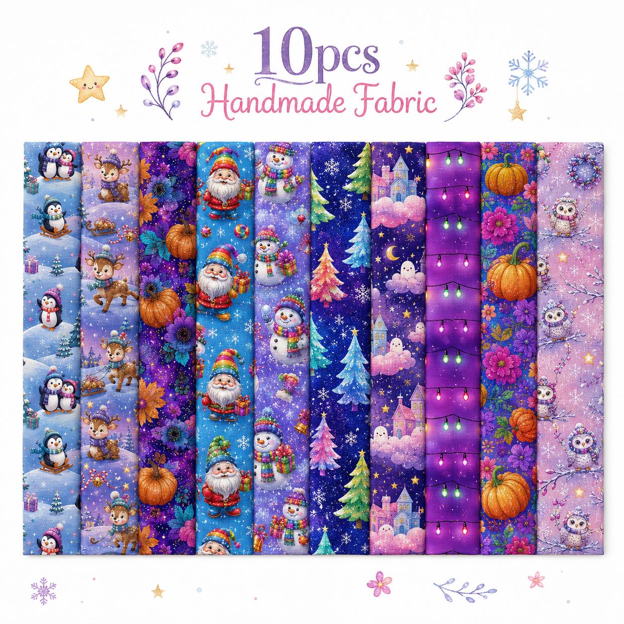 10 Stück Pinguin-Weihnachts-Je – Christmas Table Runner Bewertung und Preis