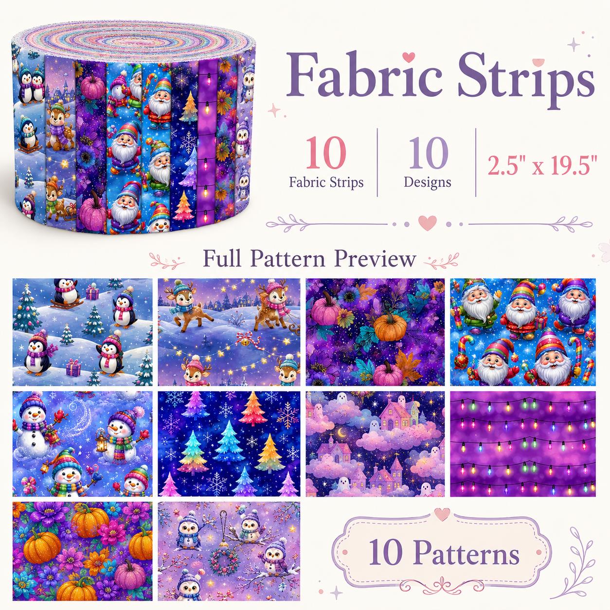 10 Stück Pinguin-Weihnachts-Je – Christmas Table Runner Bewertung und Preis