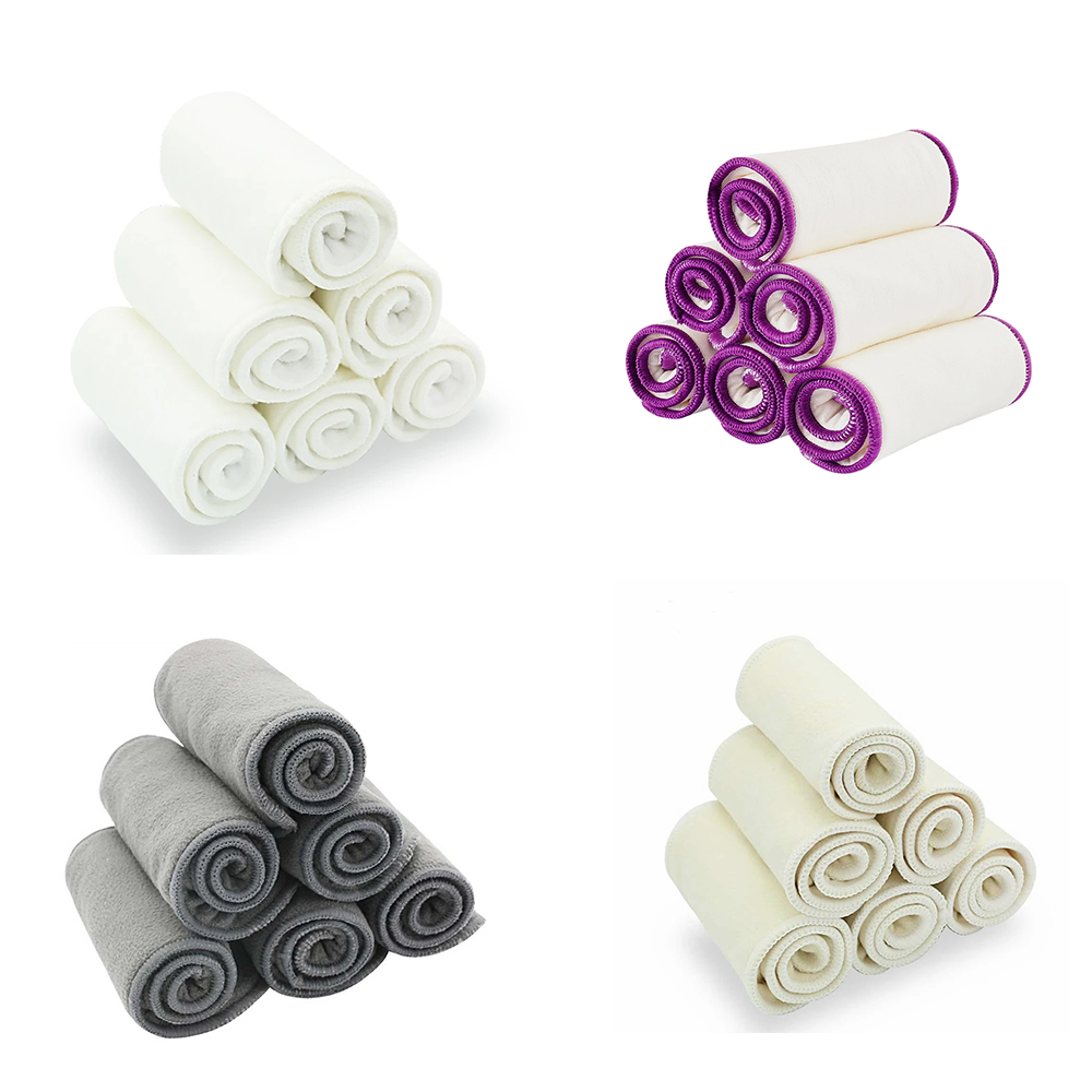 HappyFlute wiederverwendbare,  – Pampers Diaper Premium Care Bewertung und Preis